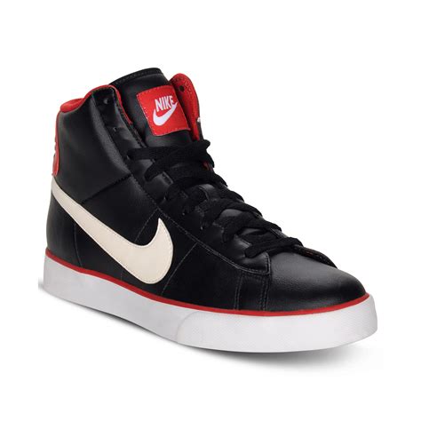 nike men schuhe|nike shoes for men.